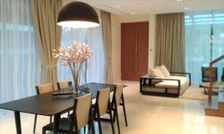 One Tree Hill Collection (D10), Semi-Detached #566726451